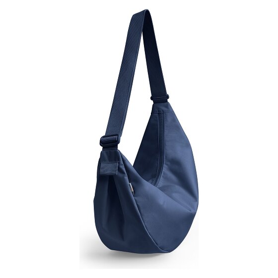 GOT BAG Moon Bag Borsa a tracolla 45 cm