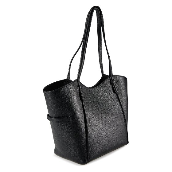 AIGNER Cavallo Borsa shopper Vera Pelle 45 cm