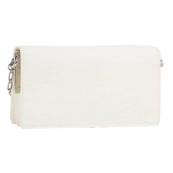 Calvin Klein Re-Lock Borsa a tracolla 24 cm