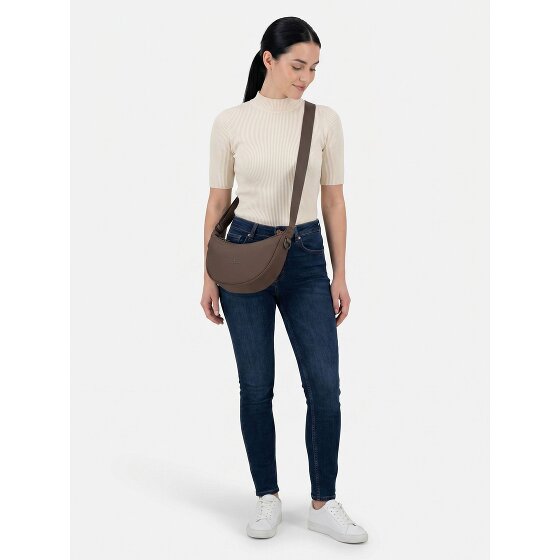 Johnny Urban Ally Borsa a tracolla S 25 cm
