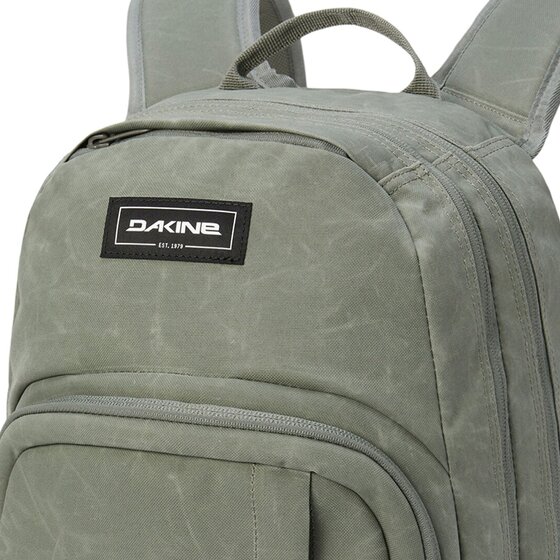 Dakine Campus 25L Zaino da giorno M 46 cm