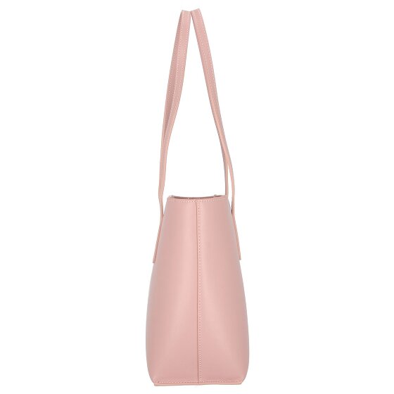 Ted Baker Jorjina Borsa shopper in pelle 37,5 cm