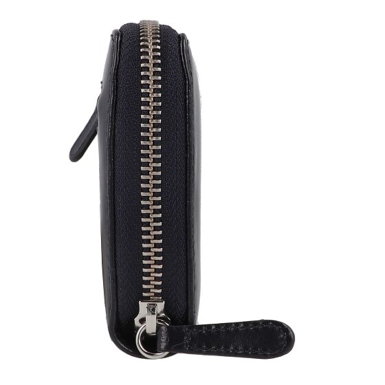 Picard Black Tie1 Black Tie1 Portafoglio Pelle 19 cm