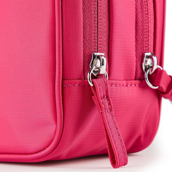 Samsonite Move Pouchy Borsa da toilette 18 cm