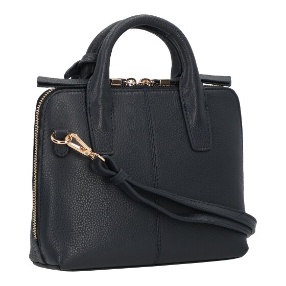 Picard Java Borsetta Pelle 20 cm