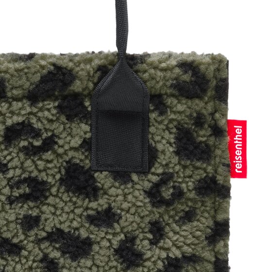 reisenthel Daily Shopper Borsa shopper 27 cm