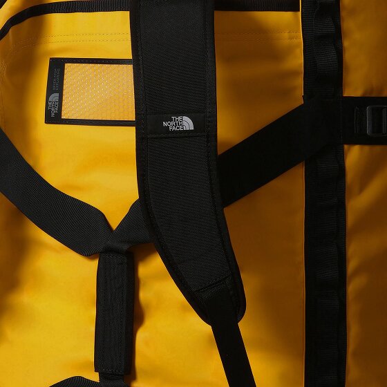 The North Face Valigia Base Camp XL 75,5 cm