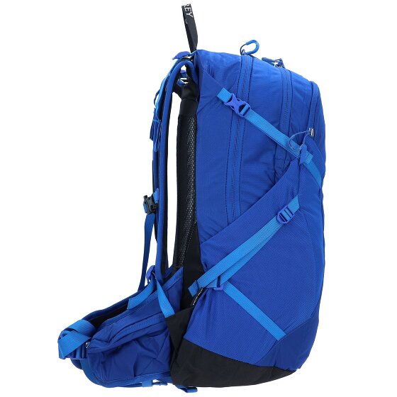 Osprey Sportlite 25 Zaino da trekking S-M 53 cm