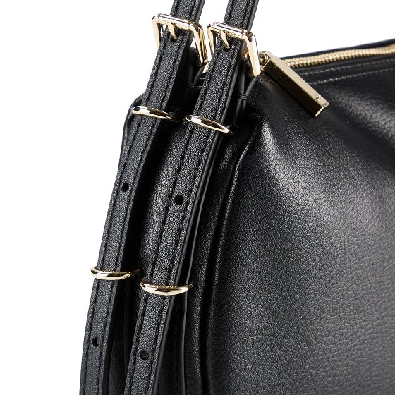 Hugo Neeko Borsa a tracolla 34 cm