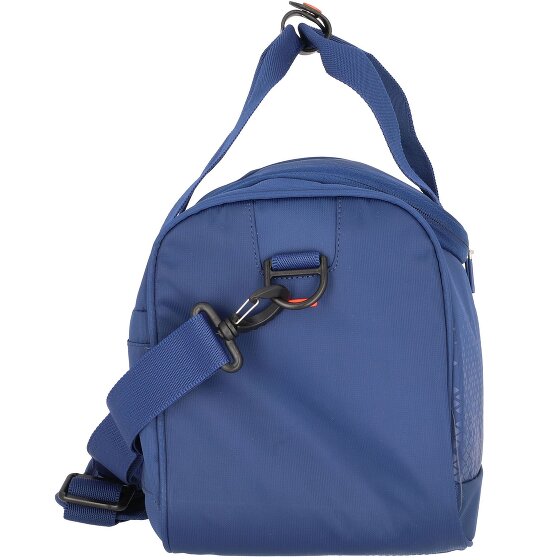 Roncato Borsa da viaggio Crosslite Weekender 40 cm