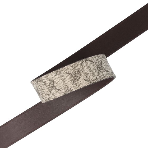 Joop! Cintura Vera Pelle