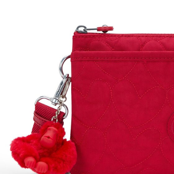 Kipling Kipling Valentine + Pochette 24 cm
