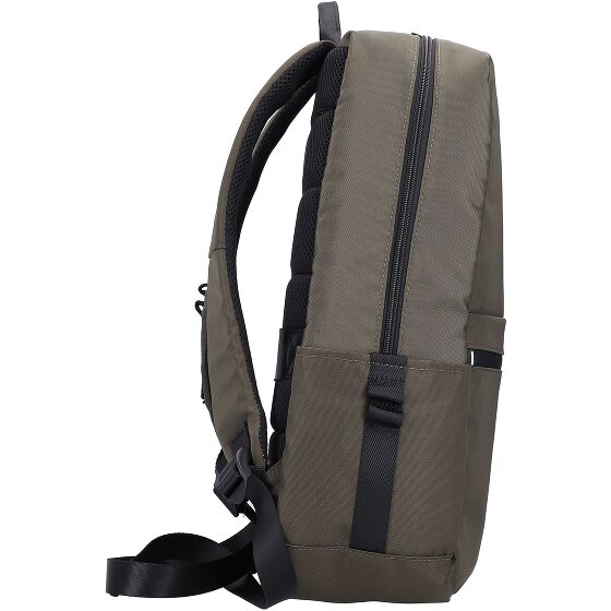 Roncato Zaino Sprint 41 cm Scomparto per laptop