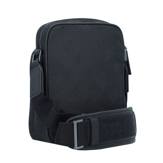 Boss Icon Borsa a tracolla 20.5 cm
