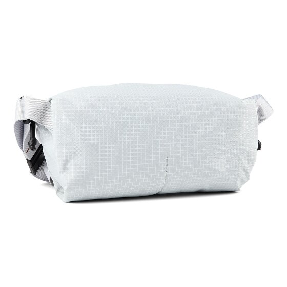 Bellroy Lite Borsa a tracolla 28 cm