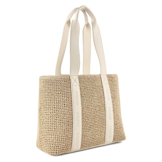 Hugo Becky Borsa shopper 38 cm