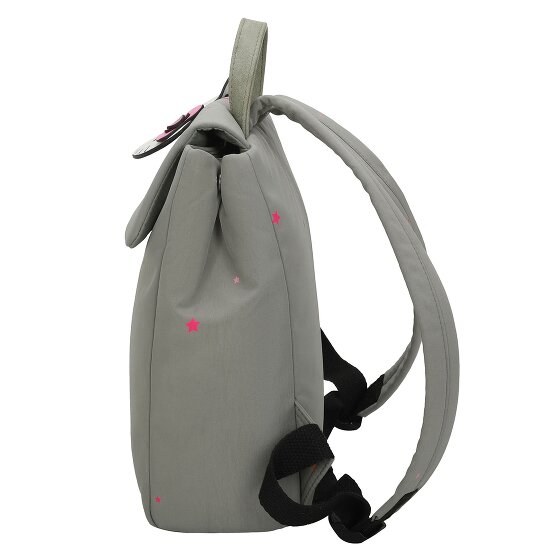 Fritzi aus Preußen Hello Kitty fritzi Backpack Sky Zaino da città 25 cm