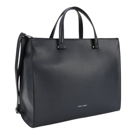 Gerry Weber Principle Borsa shopper 37 cm Scomparto per laptop