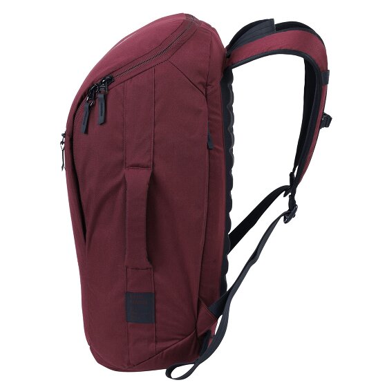 NITRO Nikuro Zaino 54 cm scomparto per laptop