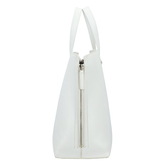 Tommy Hilfiger TH Modern Borsa a tracolla 42 cm