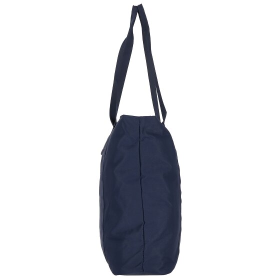 Bench Borsa City Girls 42 cm