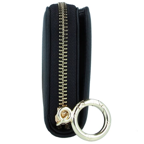 AIGNER Portafoglio Zita RFID in pelle 19 cm