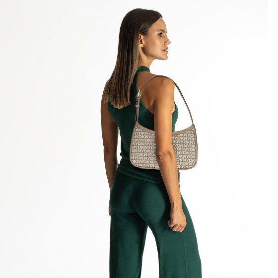 DKNY Carol Borsa a tracolla 25.5 cm