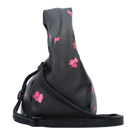 Desigual Circa Borsetta 24 cm