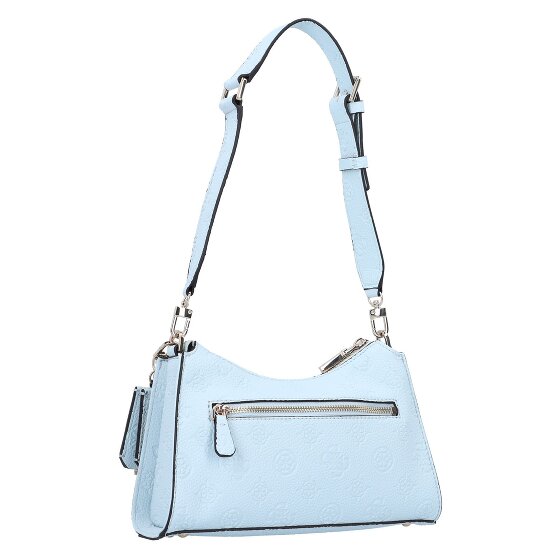 Guess Cresidia Borsa a tracolla 28 cm