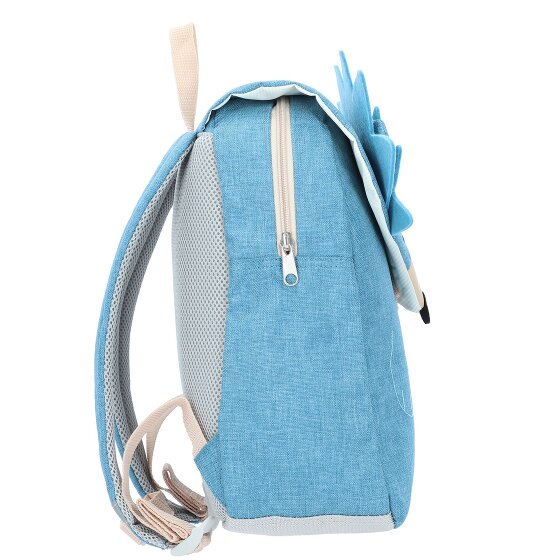 Sammies by Samsonite Zaino Happy Sammies per bambini 34 cm