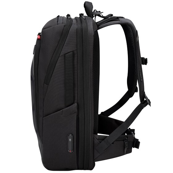 Victorinox Zaino Touring 2.0 Scomparto per laptop da 53 cm