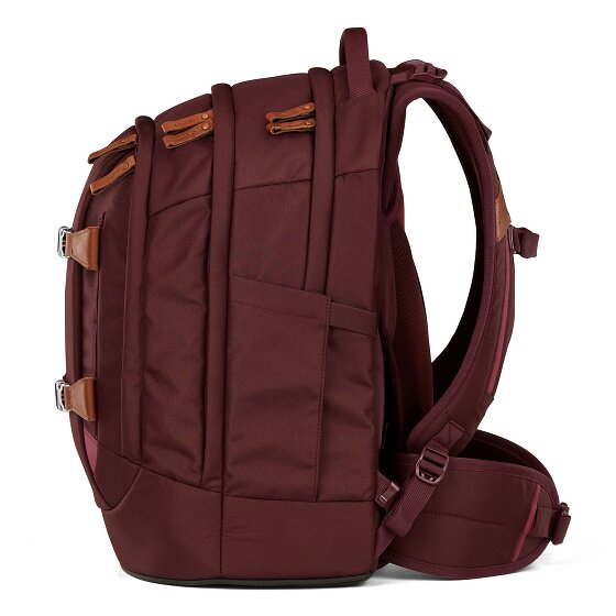 Satch Pack Zaino da scuola 45 cm