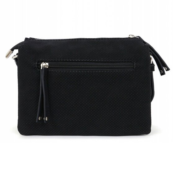 Suri Frey Borsa a tracolla Romy Basic 21 cm