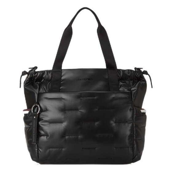 Hedgren Coccon Borsa shopper 34 cm