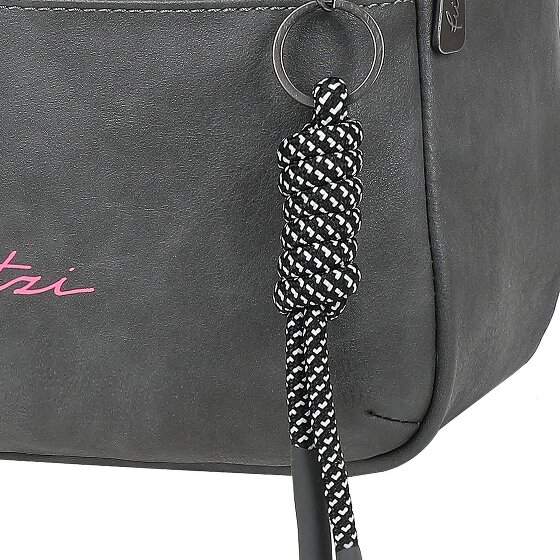 Fritzi aus Preußen Lou Zaino da città 29 cm