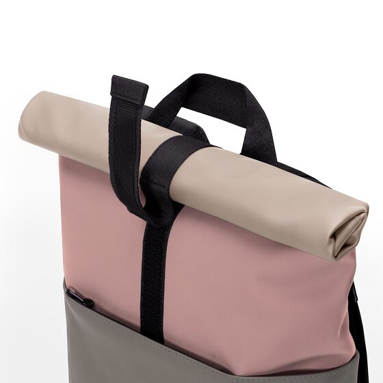 Ucon Acrobatics Lotus Hajo Mini Zaino da giorno 42 cm Scomparto per laptop