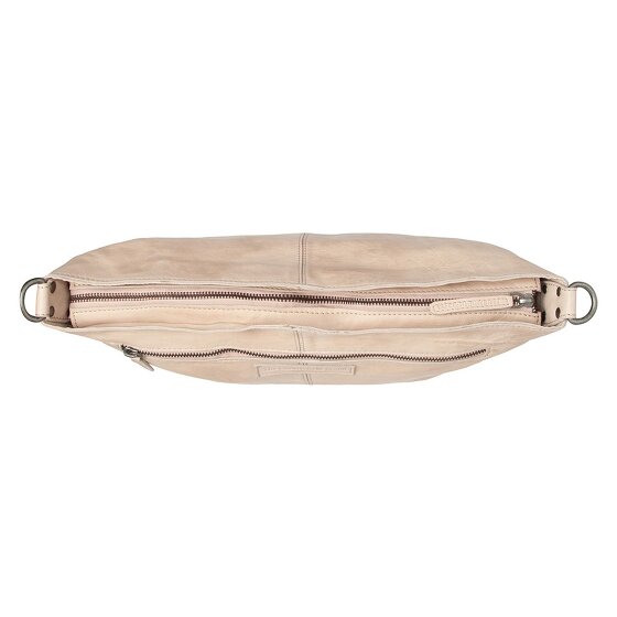 The Chesterfield Brand Bolivia Borsa a tracolla Pelle 32 cm