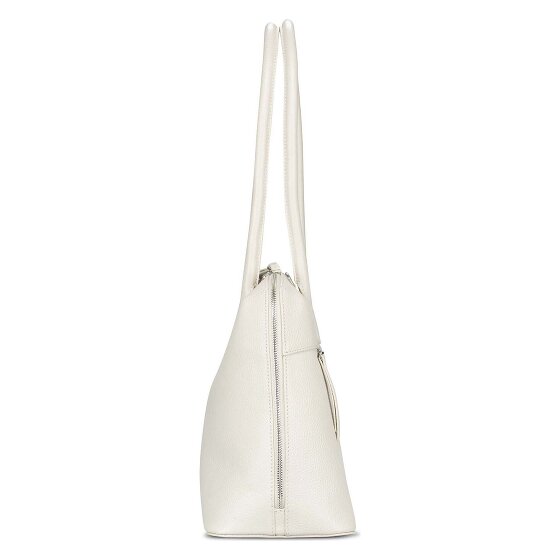 Jost Vika Borsa a spalla Vera Pelle 38 cm