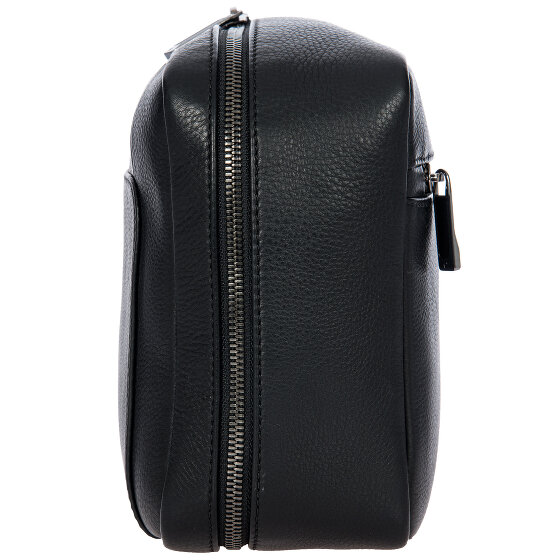 Porsche Design Roadster Borsa da toilette Pelle 26 cm