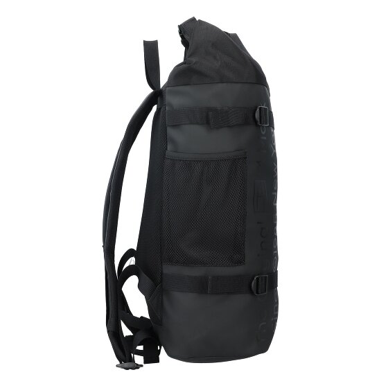 Tommy Hilfiger Jeans TJM Daily Zaino da giorno 52 cm
