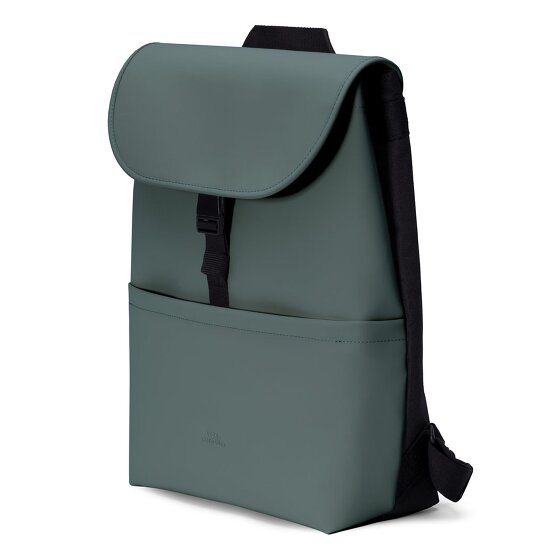 Ucon Acrobatics Mion Zaino da giorno 39 cm Scomparto per laptop