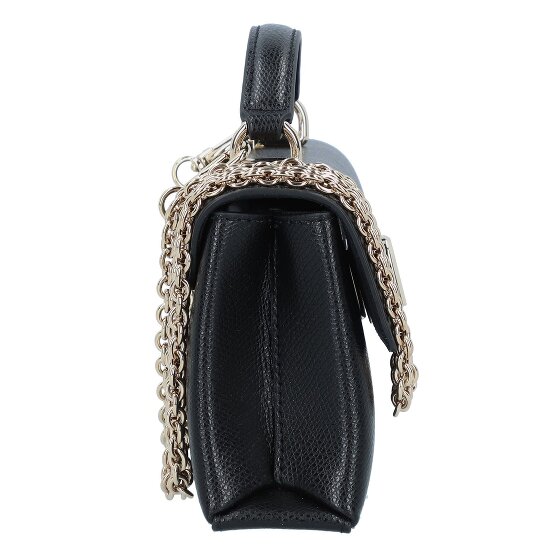 Furla 1927 Mini borsa a mano Pelle 18 cm