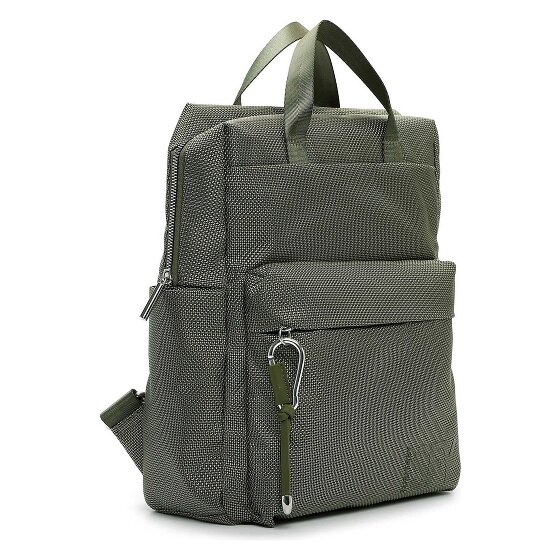 Suri Frey SFY SURI Sports Marry Zaino da giorno 38 cm Scomparto per laptop
