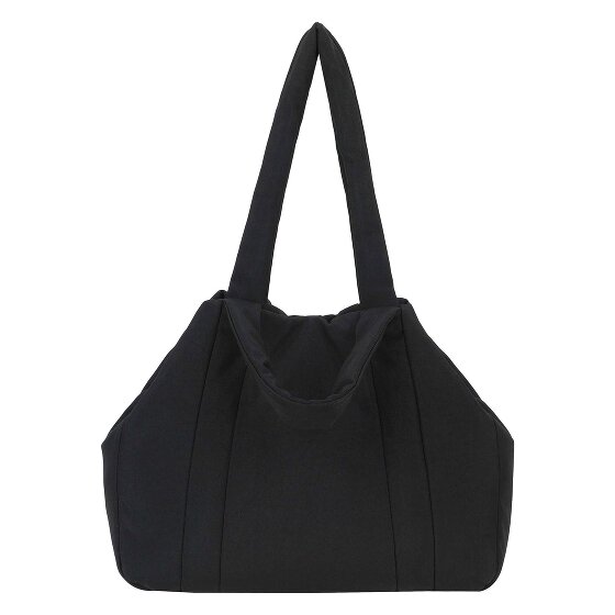 Fritzi aus Preußen Tonnje Borsa shopper 42 cm