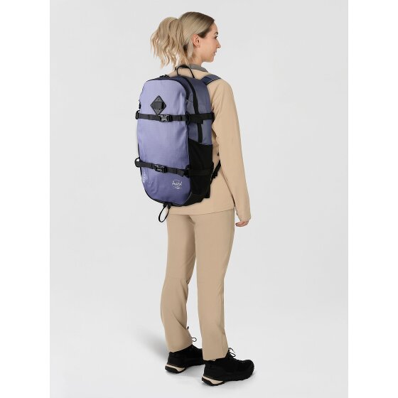 Herschel All Season Zaino da trekking 52.5 cm