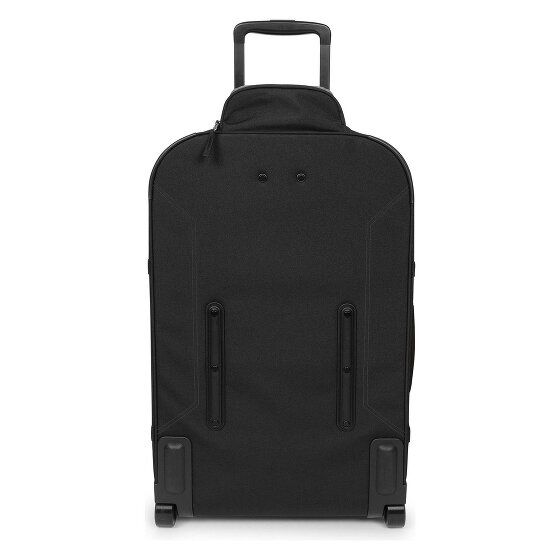 Eastpak Transit'R Pro 2 ruote Borsa da viaggio M 72 cm