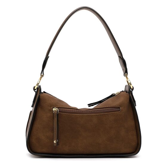 Suri Frey SFY Patty Borsa a spalla 28 cm
