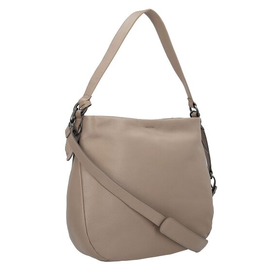 aunts & uncles Philocalists Darling Borsa a spalla Vera Pelle 33 cm