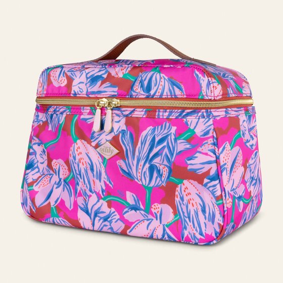 Oilily Tulipy Coco Astuccio 27 cm