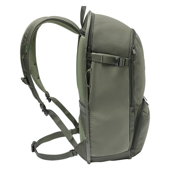 Vaude Coreway Zaino da giorno 49 cm Scomparto per laptop